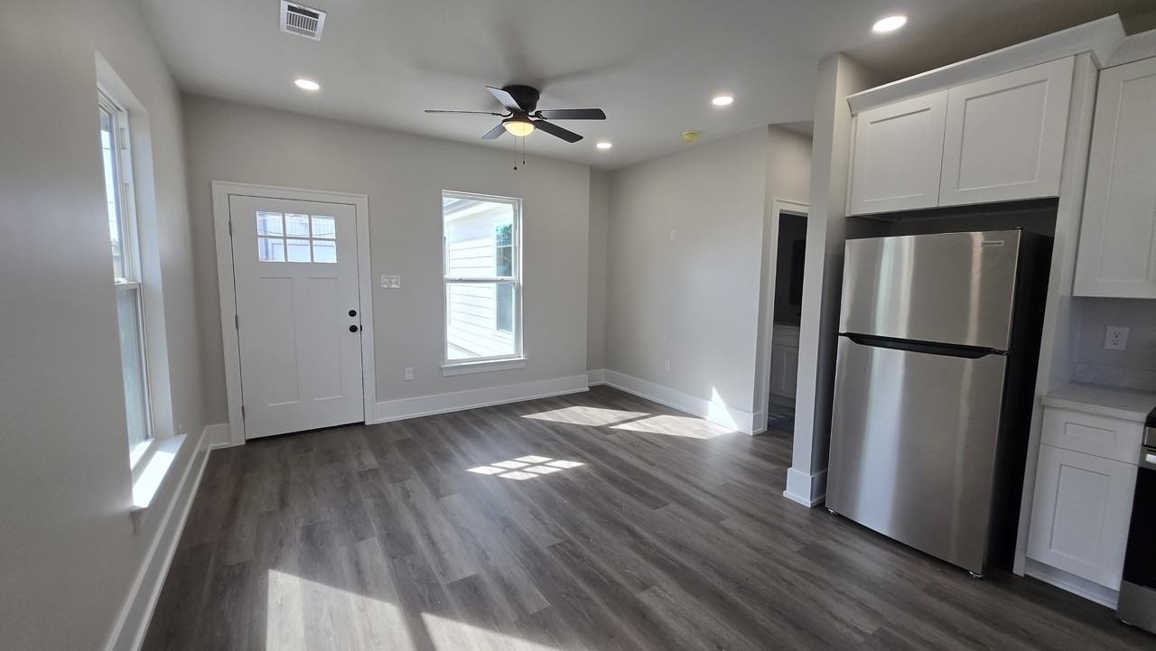 3625 Park Blvd #3625 - Photo 4 of 10