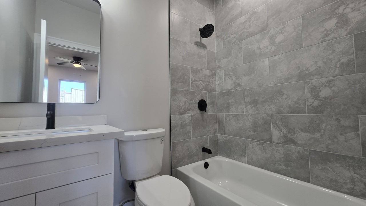 3625 Park Blvd #3625 - Photo 5 of 10