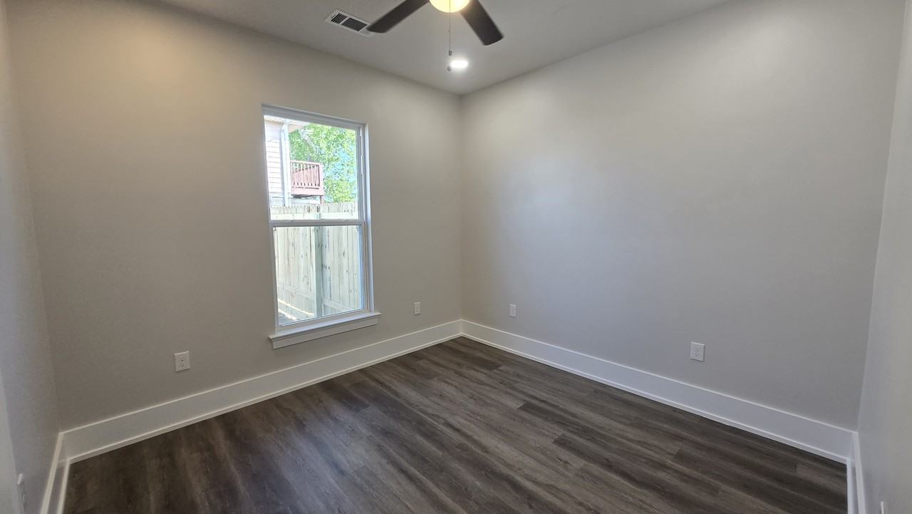 3625 Park Blvd #3625 - Photo 6 of 10