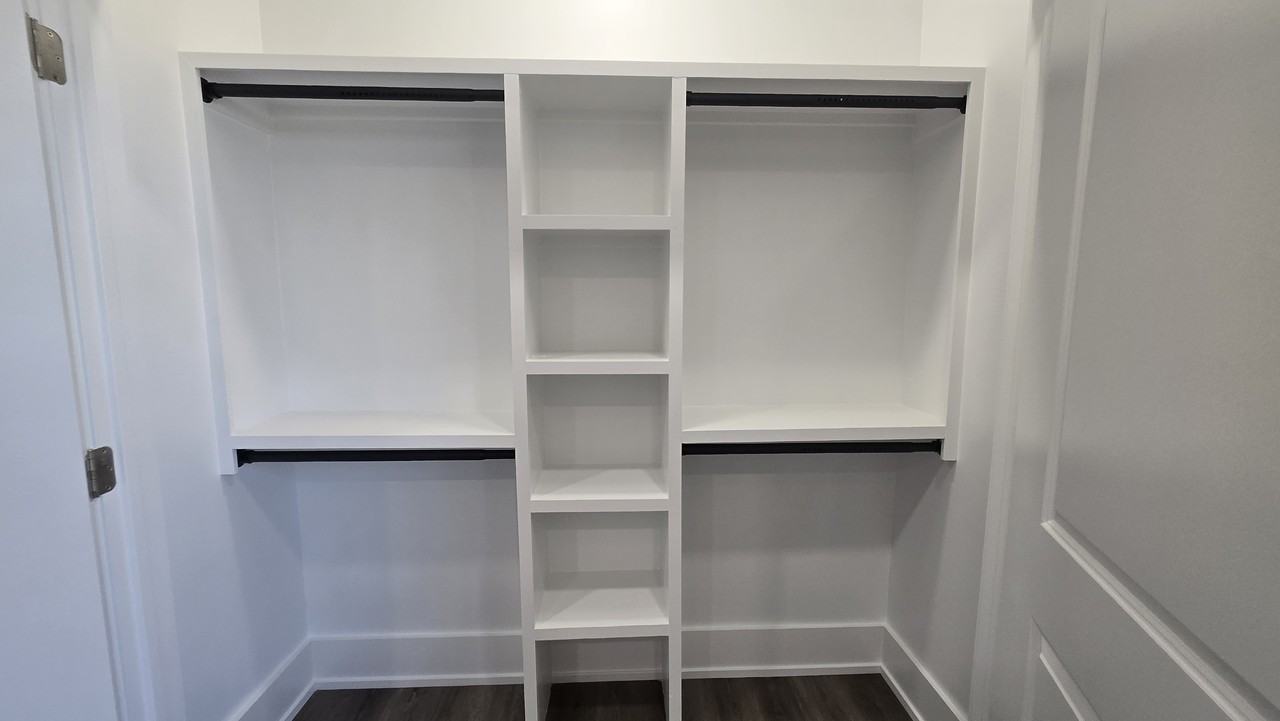 3625 Park Blvd #3625 - Photo 7 of 10