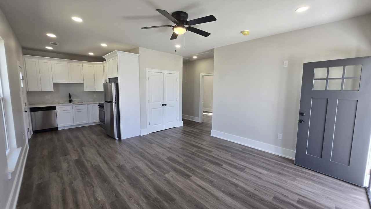 3627 Park Blvd #3627 - Photo 4 of 10