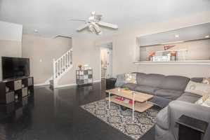 featured image of 314 W Riley Dr Apt G7 #7G