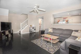 314 W Riley Dr Apt G7 #7G - Photo 1 of 1