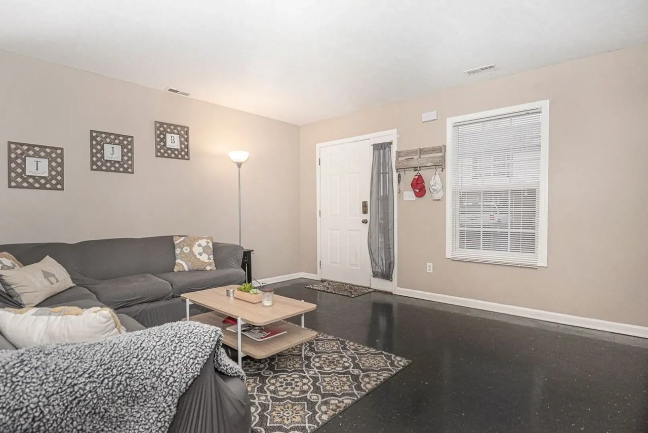 314 W Riley Dr Apt G7 #7G - Photo 4 of 13