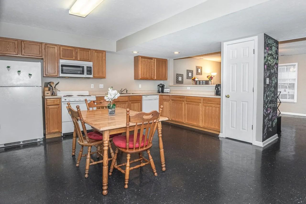 314 W Riley Dr Apt G7 #7G - Photo 5 of 13
