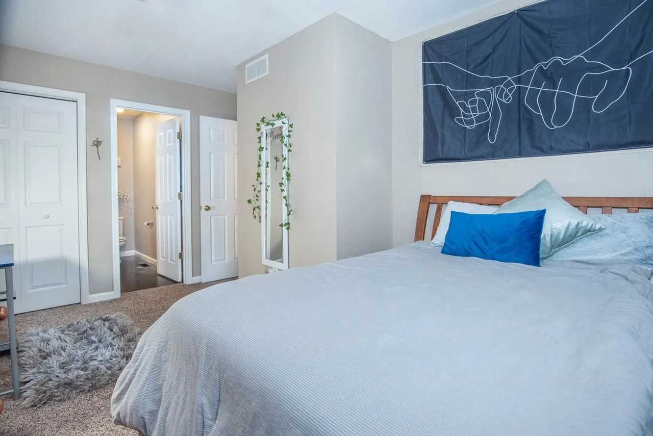 314 W Riley Dr Apt G7 #7G - Photo 6 of 13