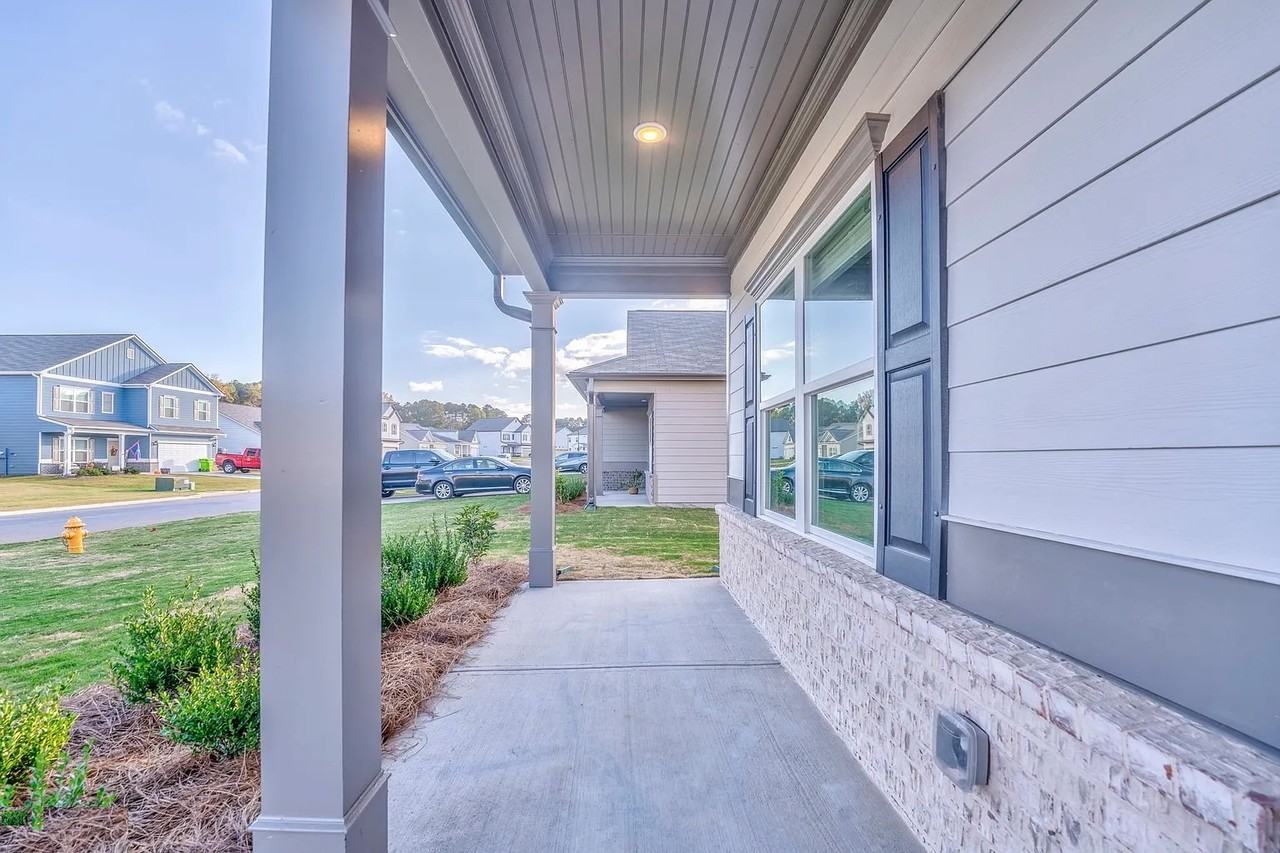 59 Bennett Way Se #NA - Photo 3 of 21