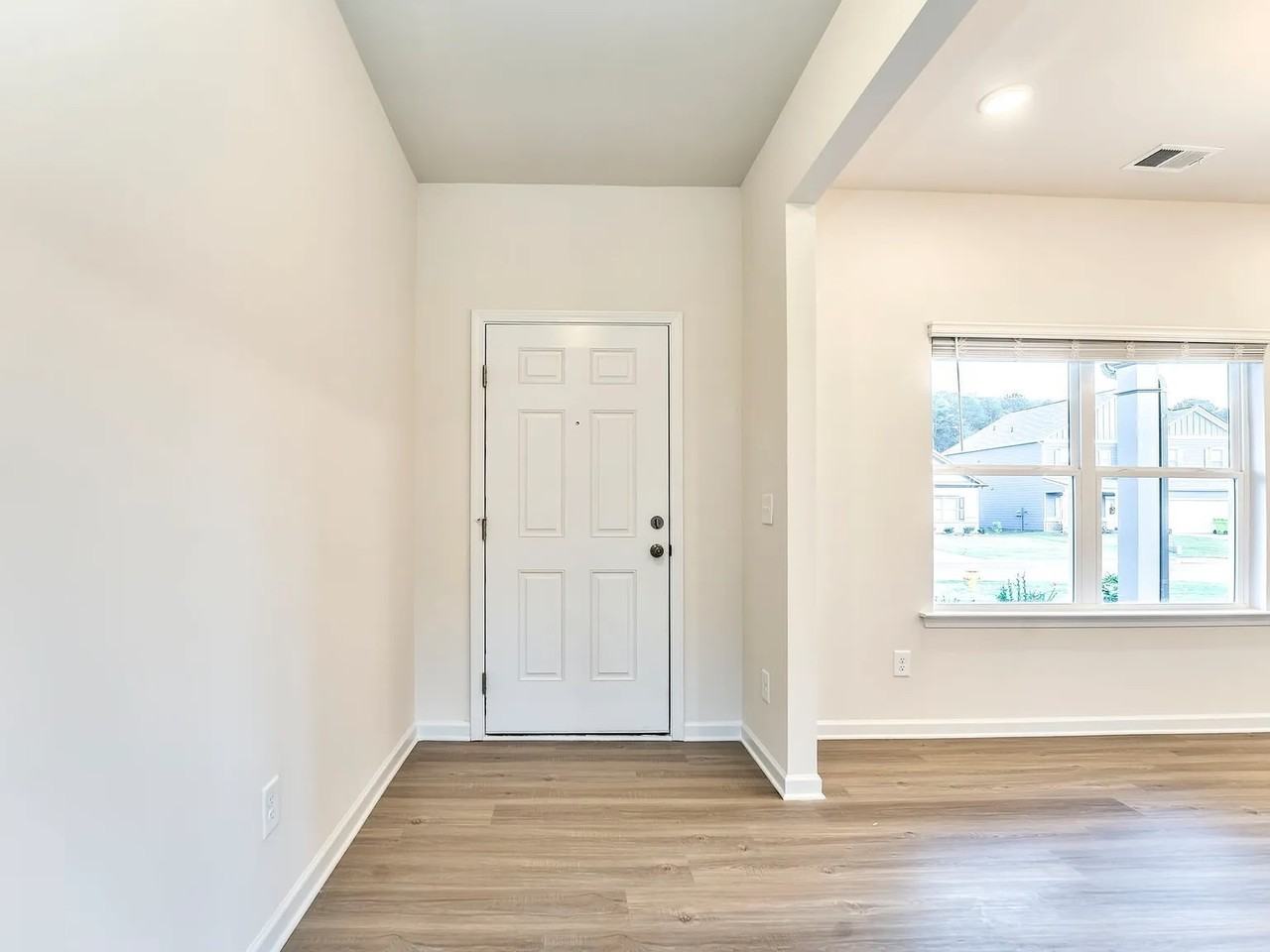 59 Bennett Way Se #NA - Photo 4 of 21