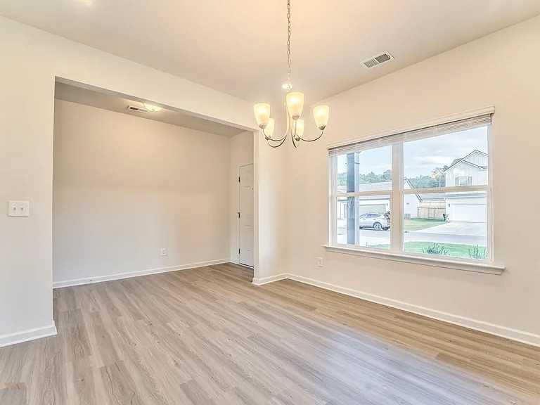 59 Bennett Way Se #NA - Photo 5 of 21