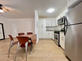 7928 Harding Ave #3 - Photo 1 of 1