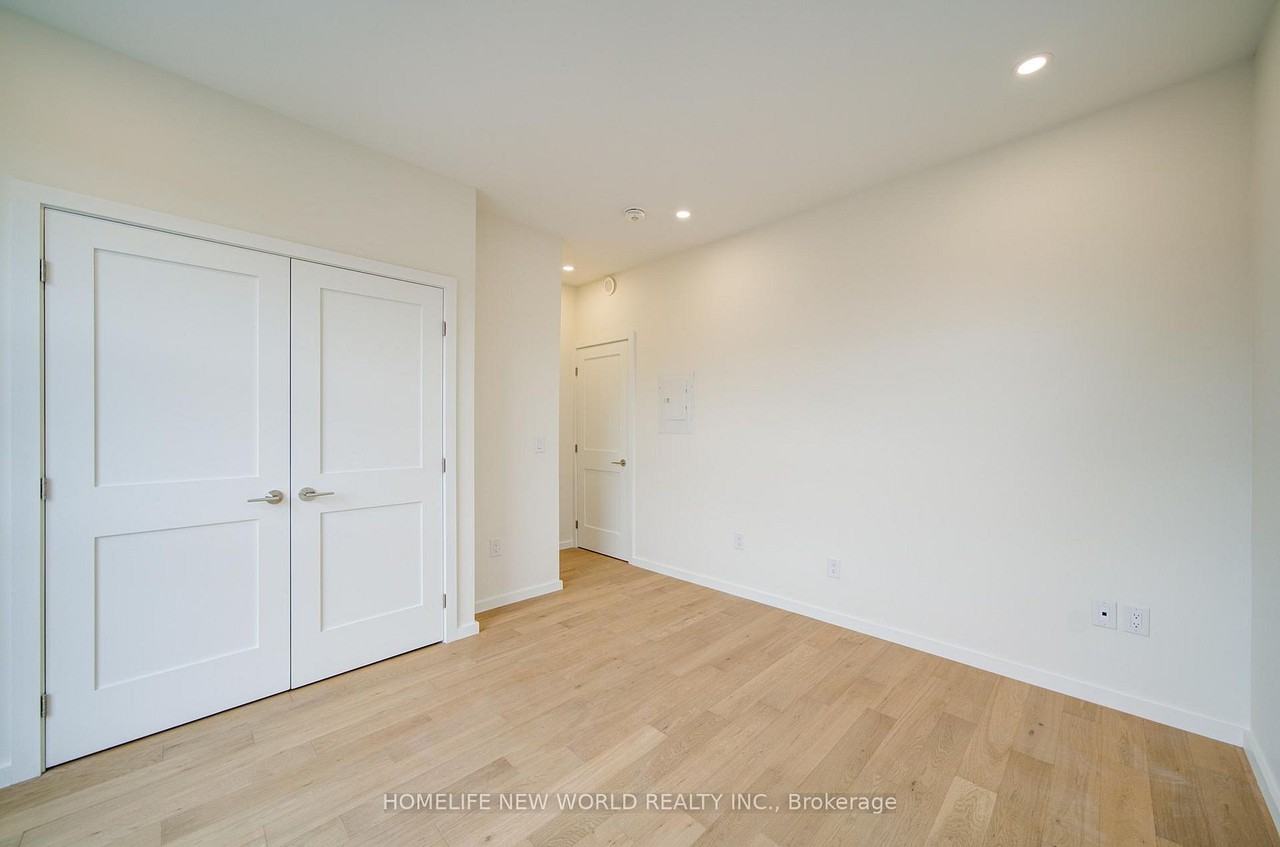 78 Gladstone Avenue #2 - Photo 7 of 24