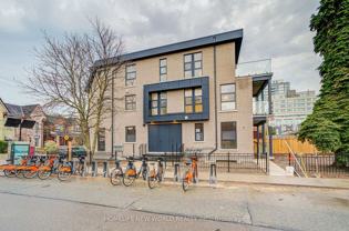 78 Gladstone Avenue #2 - Photo 1 of 1