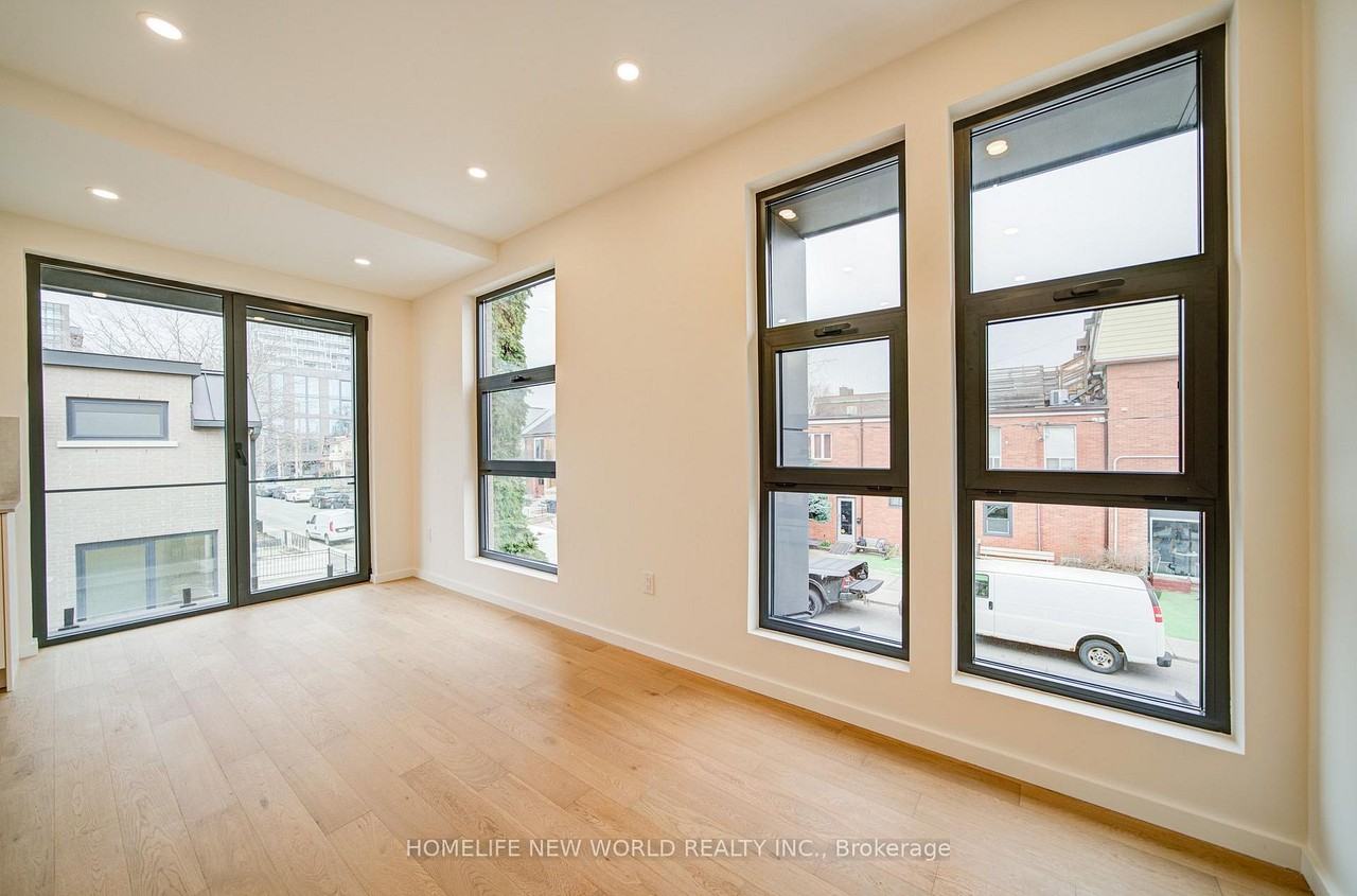 78 Gladstone Avenue #2 - Photo 6 of 24