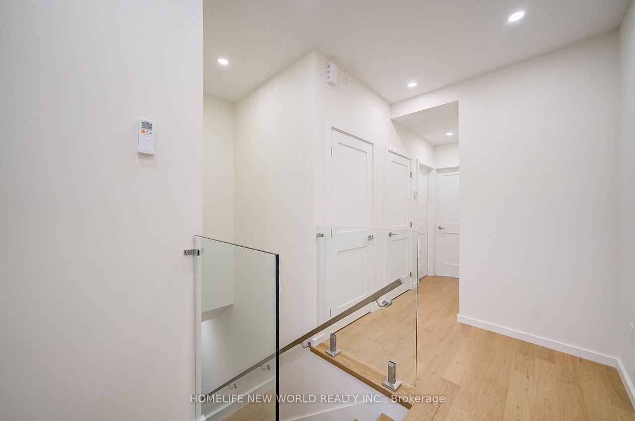 78 Gladstone Avenue #2 - Photo 5 of 24