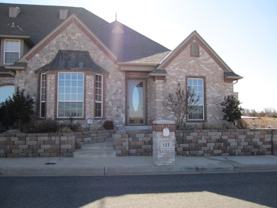 132 Rue De Montserrat #132 - Photo 1 of 1