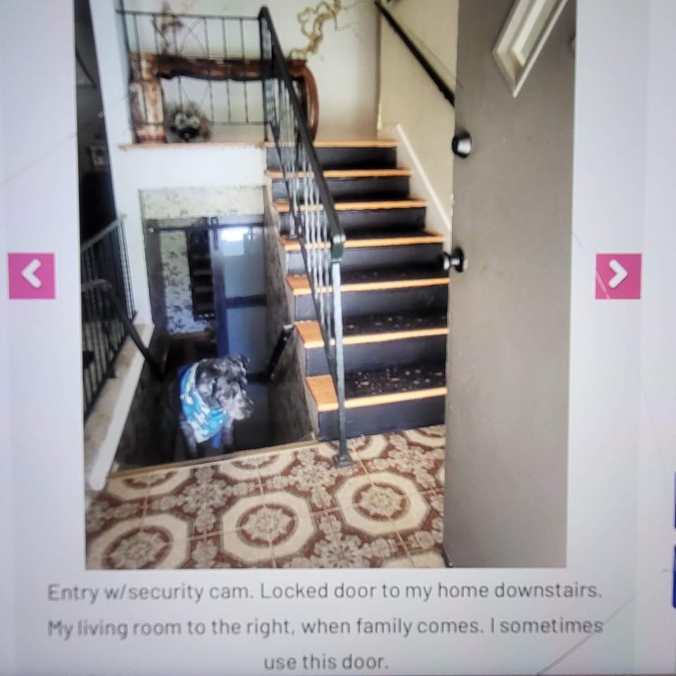 4610 Northmoor Ct #1-1 - Photo 3 of 22