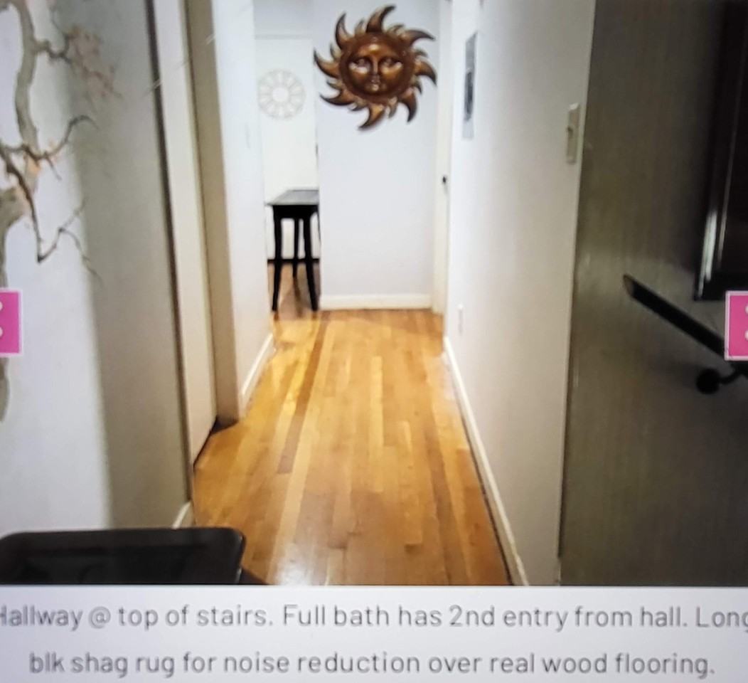 4610 Northmoor Ct #1-1 - Photo 5 of 22