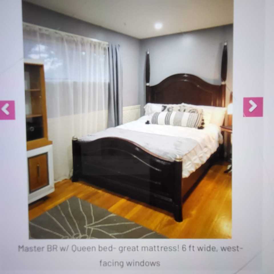 4610 Northmoor Ct #1-1 - Photo 6 of 22