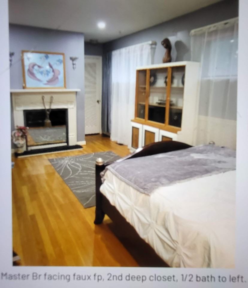 4610 Northmoor Ct #1-1 - Photo 7 of 22