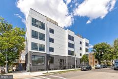 1102 Staples St Ne #2 - Photo 1 of 1