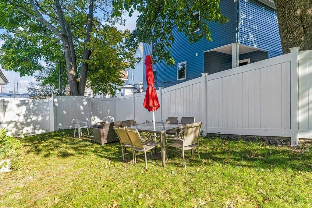 16 Gould Ave #1 - Photo 3 of 27