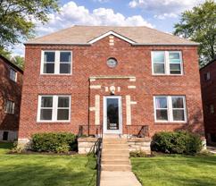 5308 Jamieson Avenue #1S - Photo 1 of 1