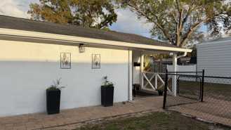 807 N Matanzas Ave #1 - Photo 1 of 1