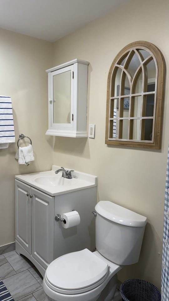807 N Matanzas Ave #1 - Photo 7 of 15