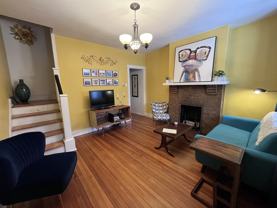 4202 Calvin St #NA - Photo 1 of 1