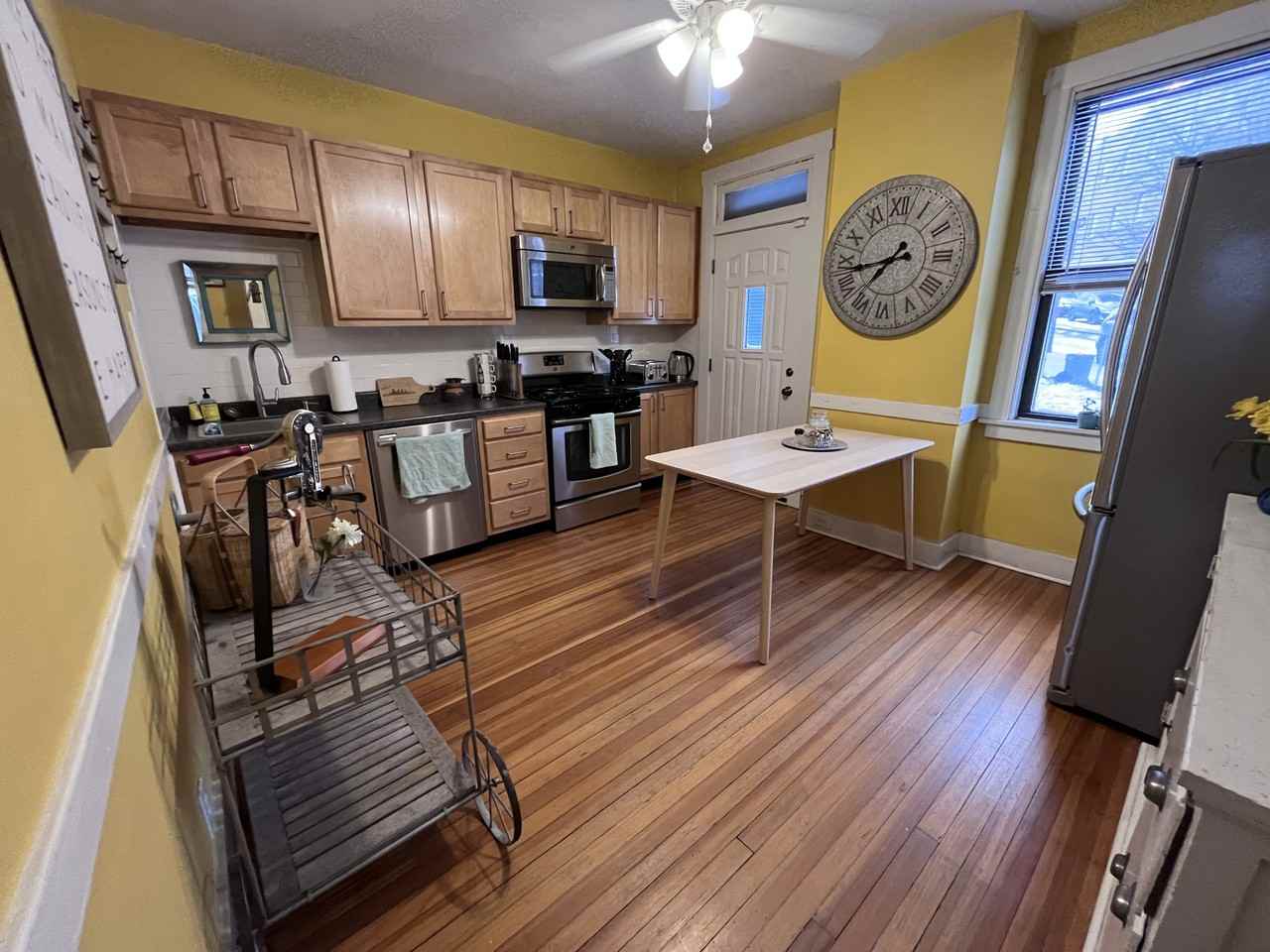 4202 Calvin St #NA - Photo 3 of 11