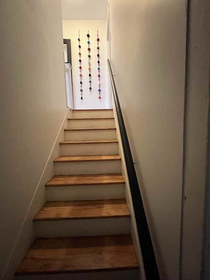 4202 Calvin St #NA - Photo 5 of 11