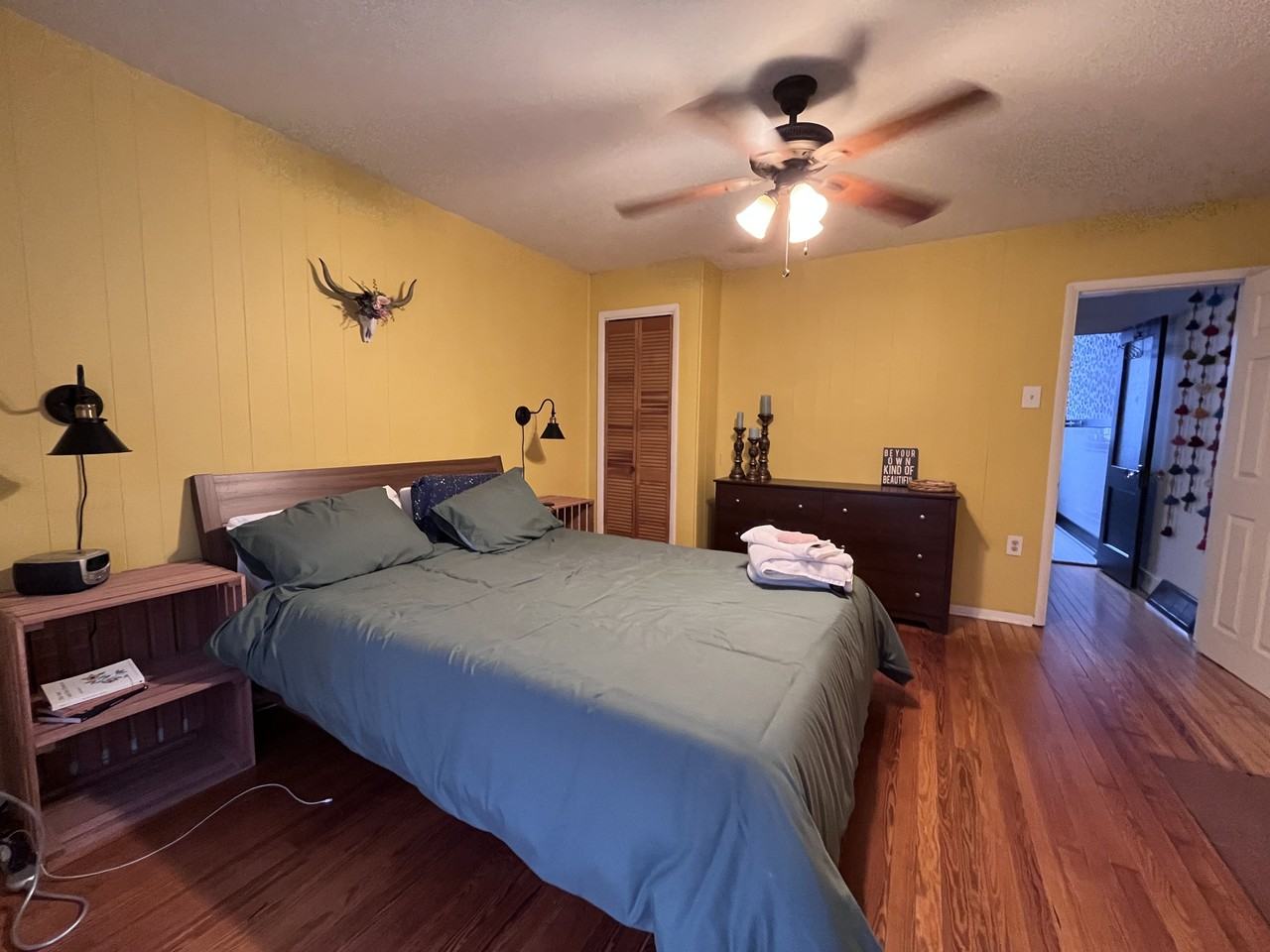 4202 Calvin St #NA - Photo 6 of 11