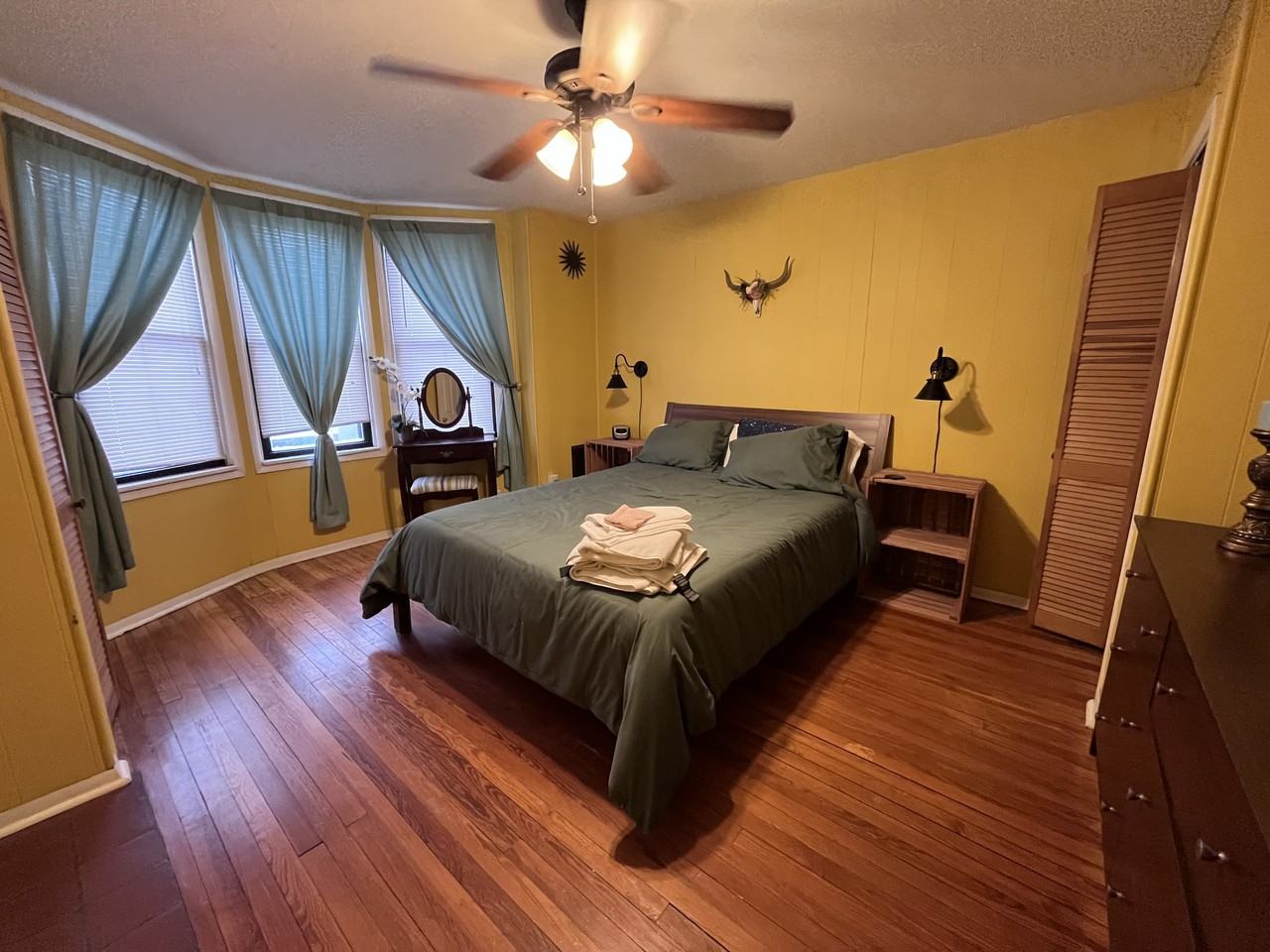 4202 Calvin St #NA - Photo 7 of 11