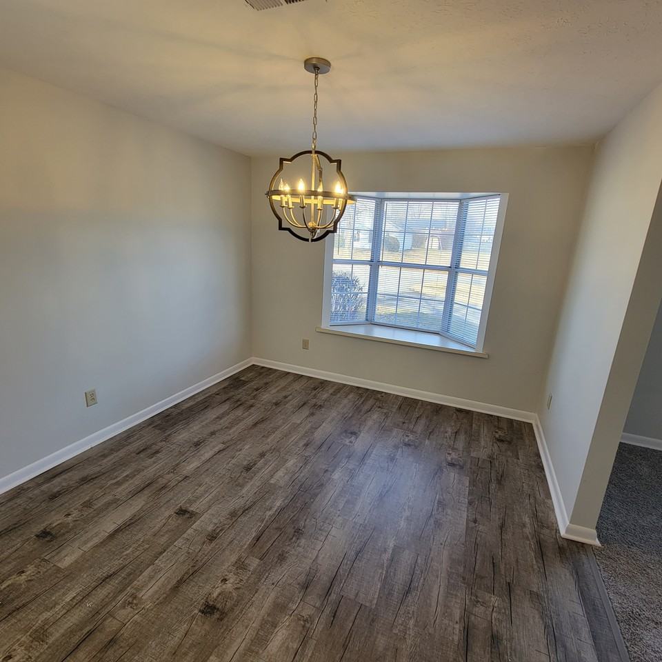 1535 Garden Ln #NA - Photo 7 of 18