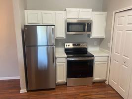 featured image of E Longleaf Dr