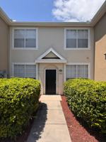 featured image of 9085 Lee Vista Boulevard #1007