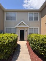 9085 Lee Vista Boulevard #1007 - Photo 1 of 1