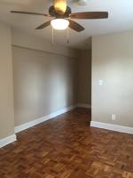 featured image of 1916 R St Nw