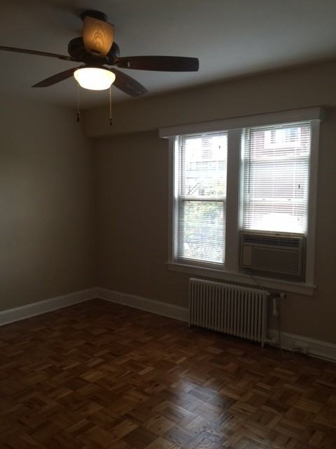 1916 R Street - Photo 2 of 7