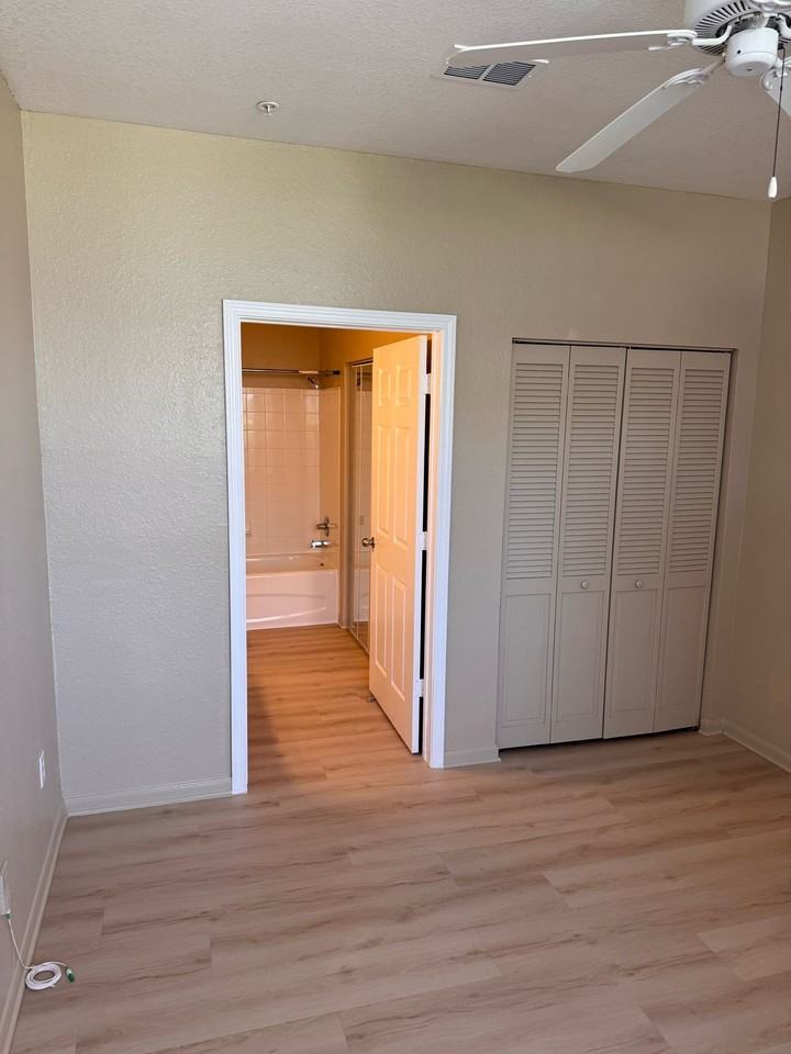 9085 Lee Vista Boulevard #1007 - Photo 2 of 14