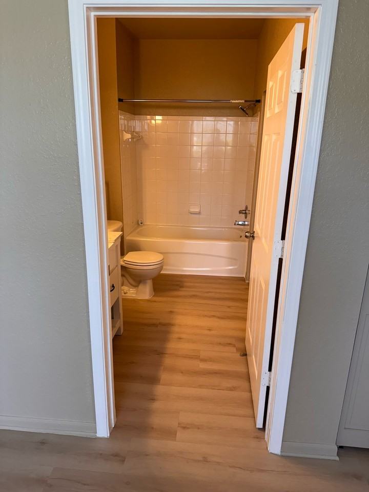 9085 Lee Vista Boulevard #1007 - Photo 3 of 14