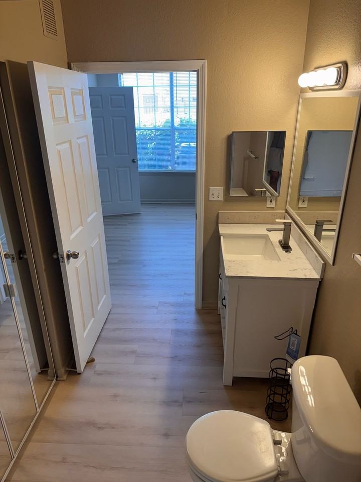 9085 Lee Vista Boulevard #1007 - Photo 4 of 14