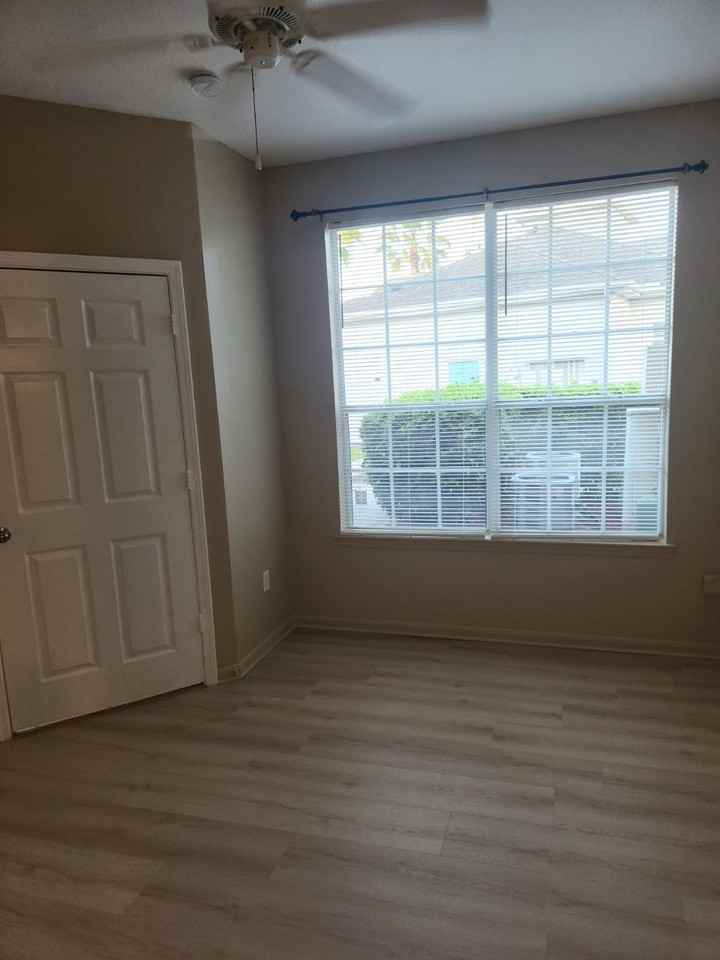 9085 Lee Vista Boulevard #1007 - Photo 5 of 14