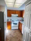 Spring Garden Apartments - Photo 1 of 1
