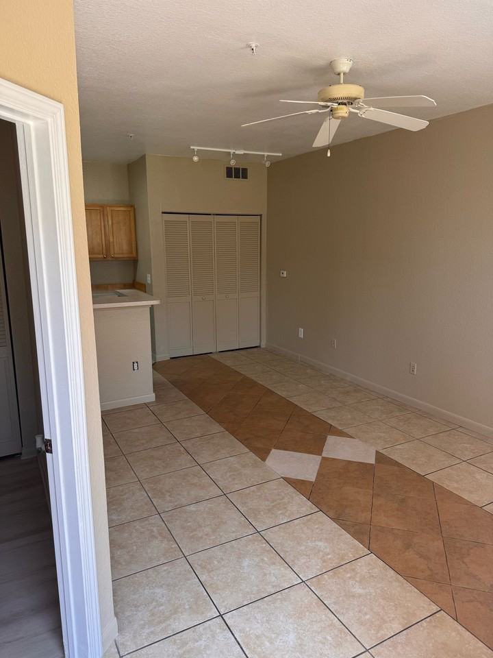 9085 Lee Vista Boulevard #1007 - Photo 6 of 14