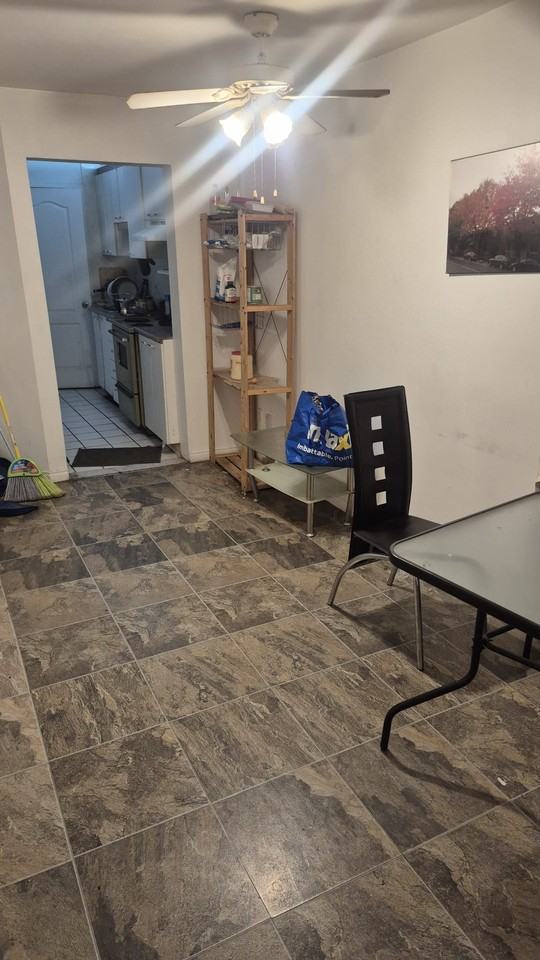 Boulevard René-Lévesque Ouest & Rue Mackay #1440 - Photo 5 of 5