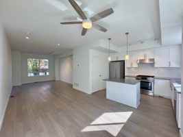 featured image of 10233 River Drive