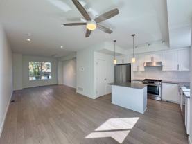 10233 River Drive - Photo 1 of 1