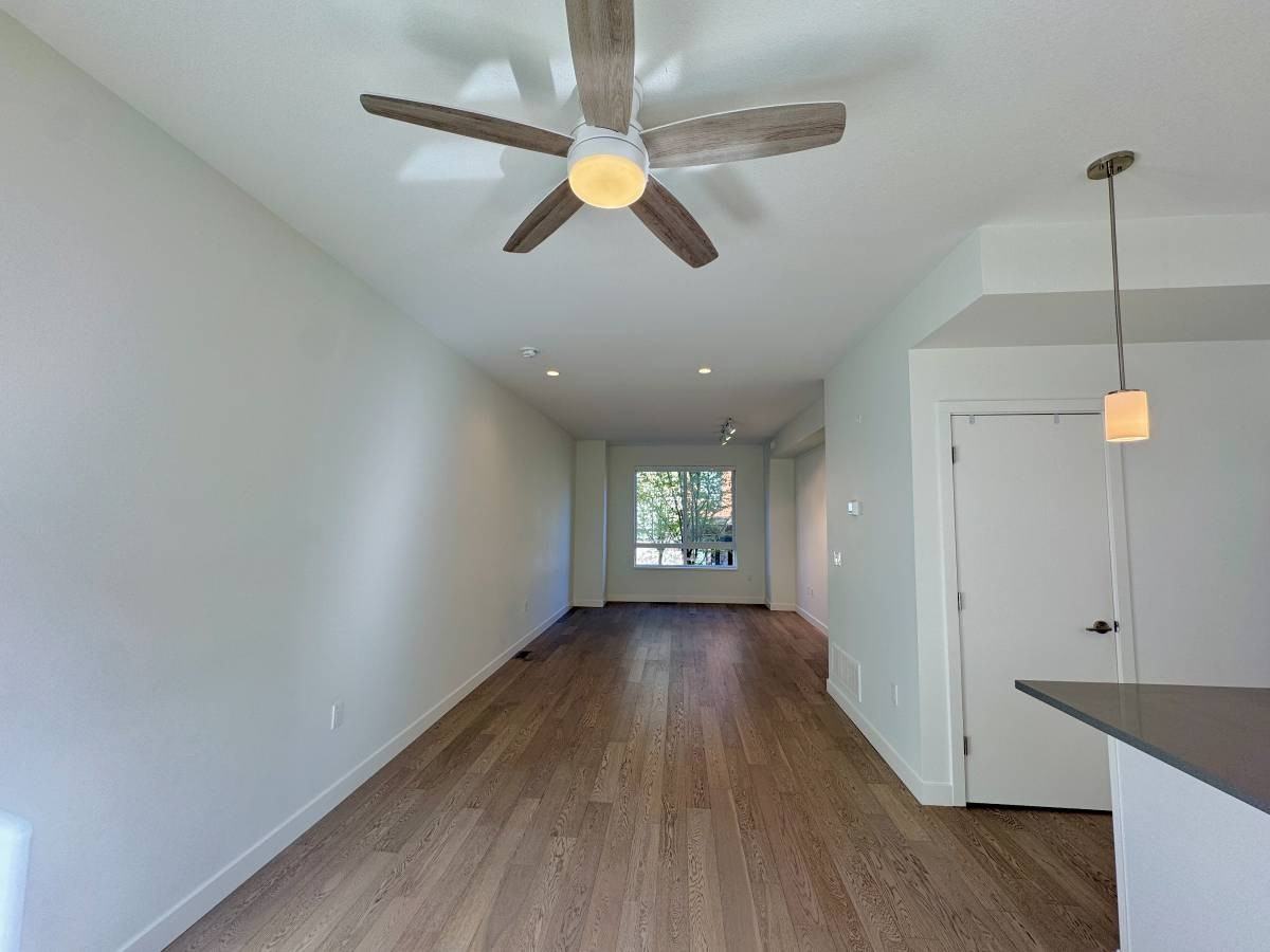 10233 River Drive - Photo 4 of 23