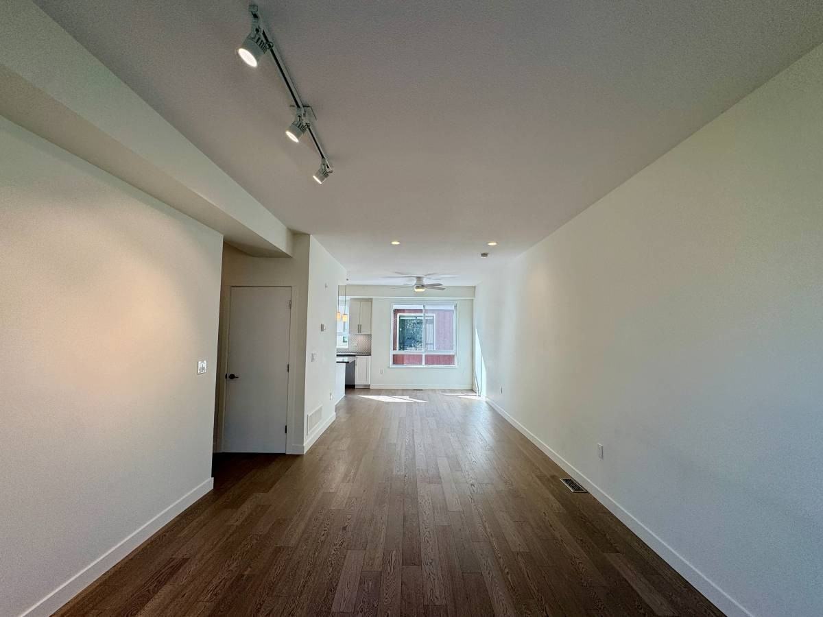 10233 River Drive - Photo 6 of 23